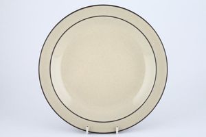 Hornsea Cornrose Dinner Plate