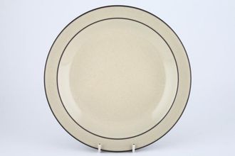 Hornsea Cornrose Dinner Plate 9 3/4"
