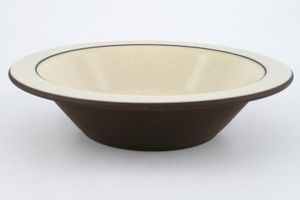 Hornsea Cornrose Soup / Cereal Bowl