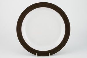 Hornsea Palatine Dinner Plate