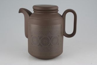 Sell Hornsea Palatine Teapot 1 3/4pt