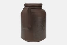 Hornsea Palatine Coffee Pot 2 1/4pt thumb 2
