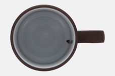 Hornsea Palatine Coffee/Espresso Can 2 3/8" x 3" thumb 4