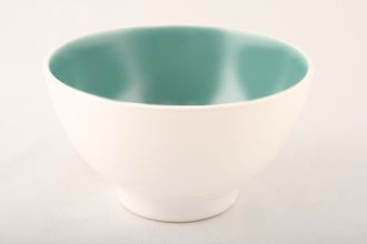 Sell Habitat Spectra Soup / Cereal Bowl Pale Green 6"