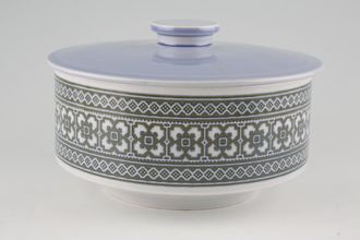 Sell Hornsea Tapestry Vegetable Tureen with Lid