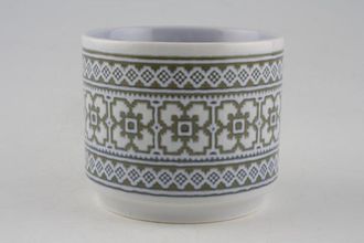 Sell Hornsea Tapestry Sugar Bowl - Open (Tea)