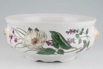 Sell Spode Stafford Flowers - Y8519 Casserole Dish Base Only Oven to Tableware - Round 4pt