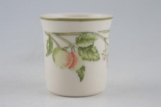 Sell Wedgwood Wild Apple - Sterling Shape Egg Cup
