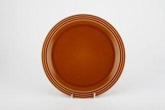 Hornsea Saffron Tea / Side Plate 6 5/8"