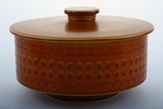 Sell Hornsea Saffron Vegetable Tureen with Lid