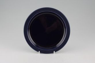 Hornsea Heirloom - Blue Tea / Side Plate 6 3/4"