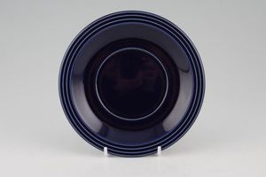 Hornsea Heirloom - Blue Tea Saucer