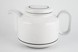 Hornsea Alaska Teapot 1 1/2pt