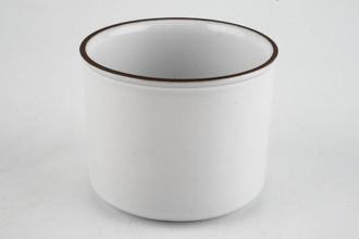 Sell Hornsea Alaska Sugar Bowl - Open (Tea) 3 1/4"