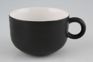 Hornsea Image Teacup