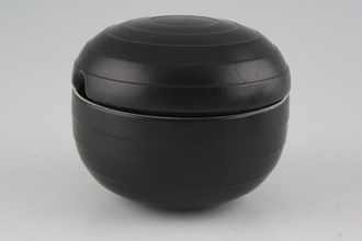 Hornsea Image Sugar Bowl - Lidded (Tea)
