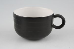 Hornsea Image Coffee Cup