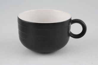 Hornsea Image Coffee Cup 3" x 2"