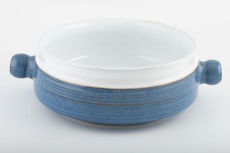 Sell Denby - Langley Chatsworth Casserole Dish Base Only 4pt
