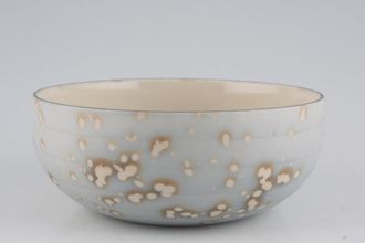 Sell Hornsea Cirrus Soup / Cereal Bowl 5 3/8"