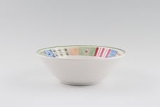 Marks & Spencer Country Bunch Soup / Cereal Bowl 6" thumb 2