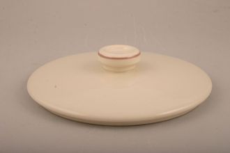 Sell Wedgwood Roseberry - O.T.T. Casserole Dish Lid Only Round 2pt
