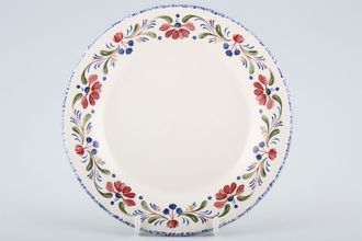 Sell Hornsea Tuscany Dinner Plate 10 3/8"