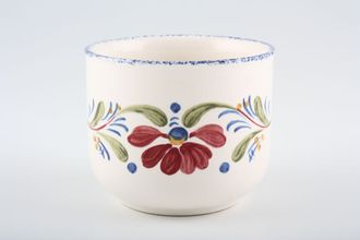 Sell Hornsea Tuscany Sugar Bowl - Open (Tea) 3 1/4" x 2 5/8"