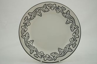 Sell Hornsea Acanthus Dinner Plate 10 3/8"