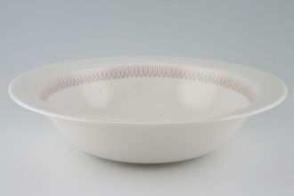 Royal Doulton Morning Star - T.C.1026 - Fine China and Translucent Vegetable Tureen Base Only No handles