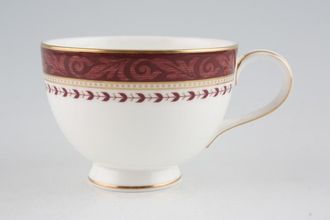 Sell Royal Doulton Caspian Teacup 3 5/8" x 2 5/8"