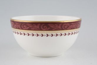 Sell Royal Doulton Caspian Sugar Bowl - Open (Tea) 4 1/2" x 2 3/8"
