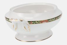 Spode Tamarind - Y8585 Vegetable Tureen Base Only thumb 2