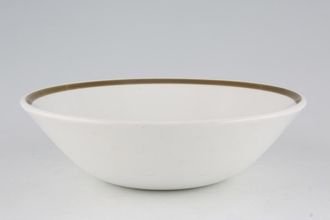 Sell Meakin Madrid Soup / Cereal Bowl 6 3/8"