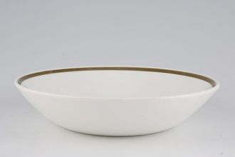 Sell Meakin Madrid Soup / Cereal Bowl 7 1/2"