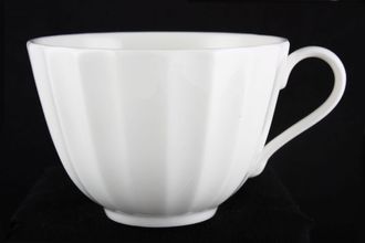 Sell Royal Worcester Warmstry - White Teacup 3 5/8" x 2 1/2"