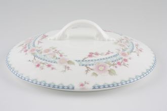 Sell Coalport April Vegetable Tureen Lid Only