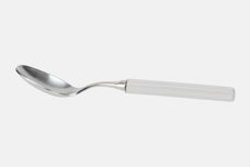 Denby Touchstone - Opal - Plain End Spoon - Soup 8" thumb 1