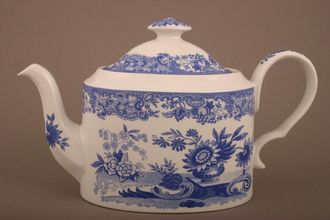 Sell Spode Blue Room Collection Teapot May 2pt
