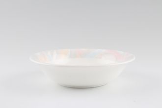 Sell Wedgwood Pastel Soup / Cereal Bowl 6 1/8"