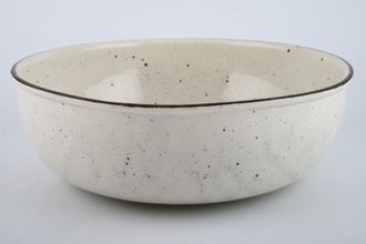 Sell Midwinter Creation Serving Bowl 9 1/2" x 3 1/4"