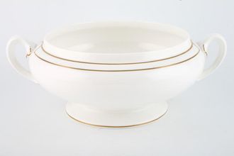 Sell Royal Worcester Contessa Vegetable Tureen Base Only