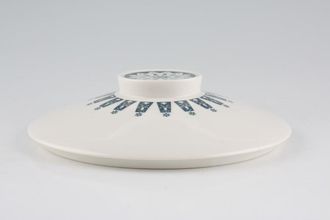 Sell Royal Doulton Moonstone Vegetable Tureen Lid Only