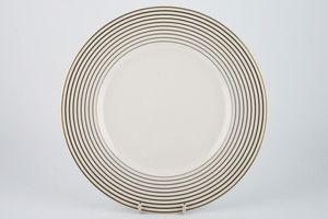 Marks & Spencer Legacy Dinner Plate