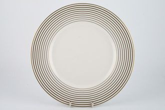 Marks & Spencer Legacy Dinner Plate 10 3/4"