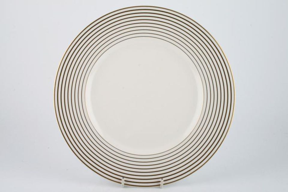 Marks & Spencer Legacy Dinner Plate 10 3/4"