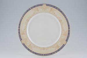 Royal Grafton Amadeus Dinner Plate