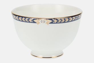 Sell Royal Grafton Amadeus Sugar Bowl - Open (Tea) 4 1/4"