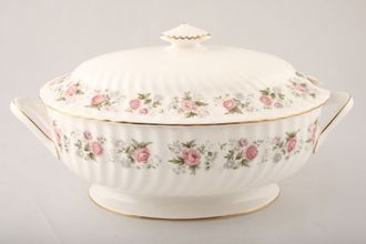 Sell Minton Spring Bouquet Soup Tureen + Lid