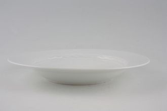 Sell Marks & Spencer Piazza Rimmed Bowl 9"